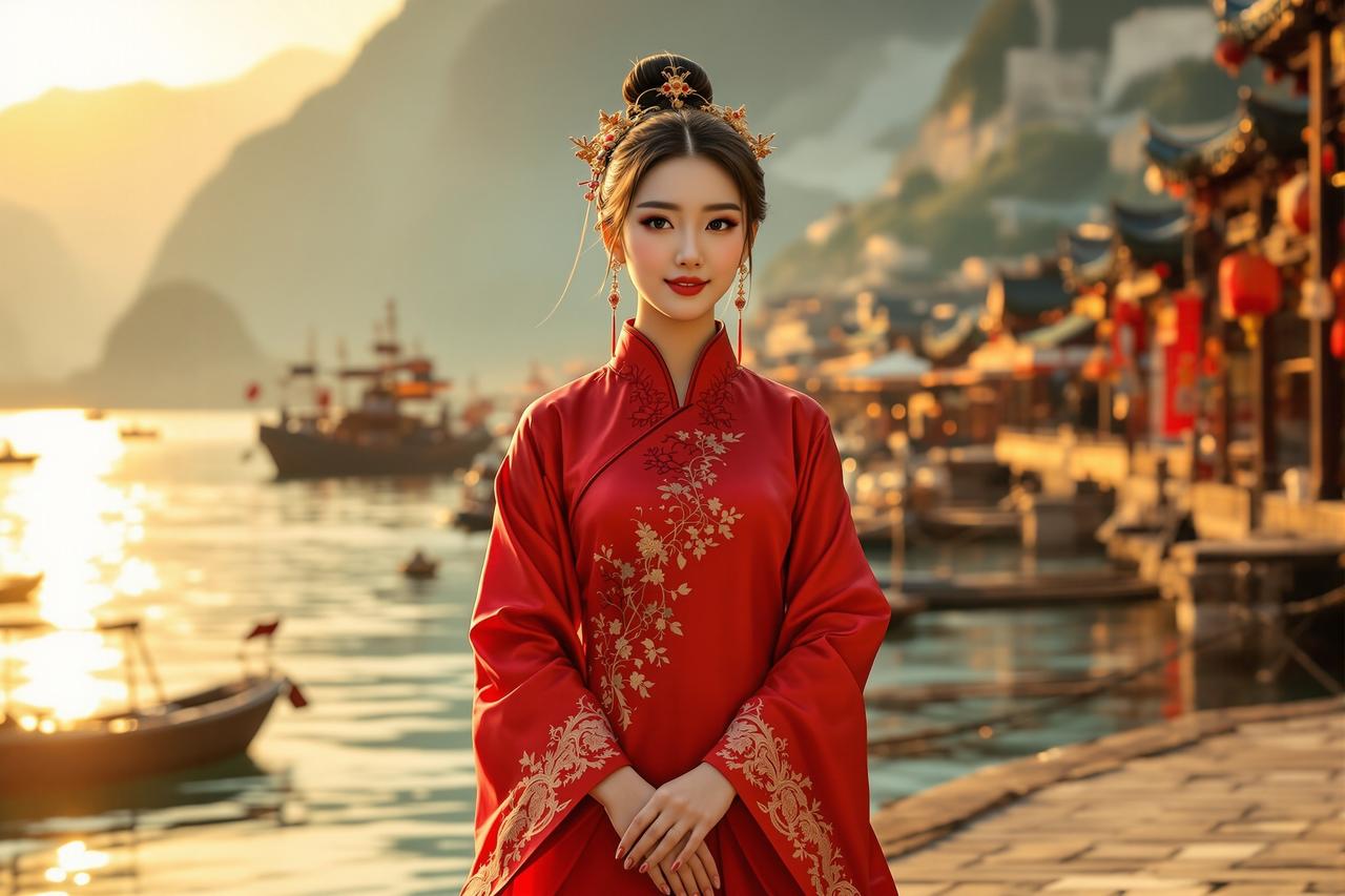韩漫剧集在线观看精选 - 嫡女无双 韩漫剧集在线观看精选 - 嫡女无双