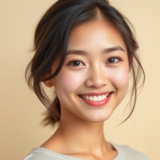 韩漫剧集在线观看用户 - 甜剧重度患者 韩漫剧集在线观看用户 - 甜剧重度患者