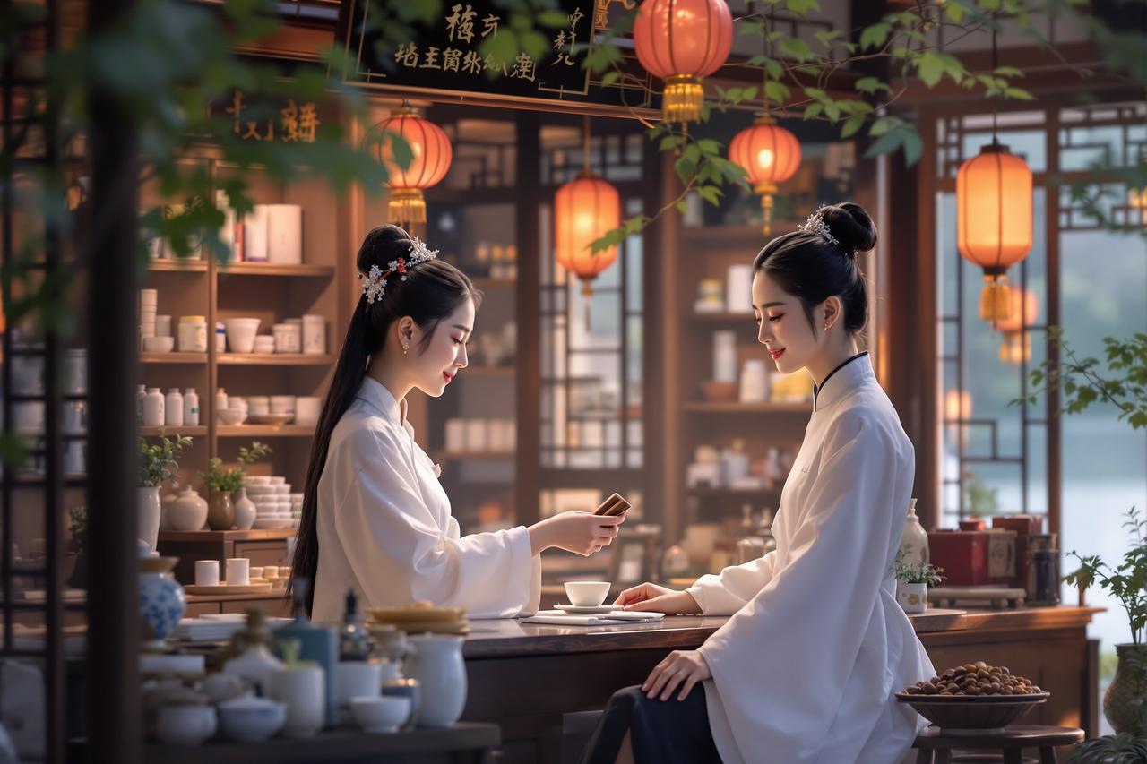 韩漫剧集在线观看 - 医妃倾城 韩漫剧集在线观看 - 医妃倾城